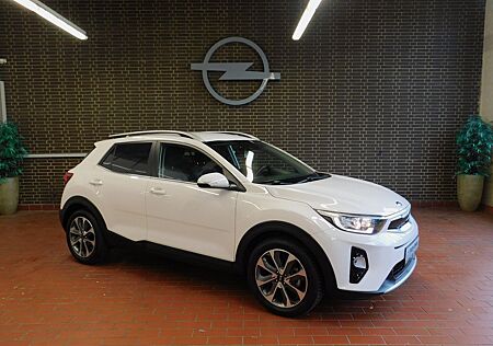 Kia Stonic Spirit-Navi/Tech Paket