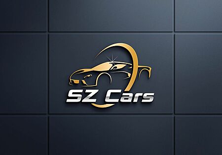 Opel Vectra GTS 2.2 16V*Aut*Klima