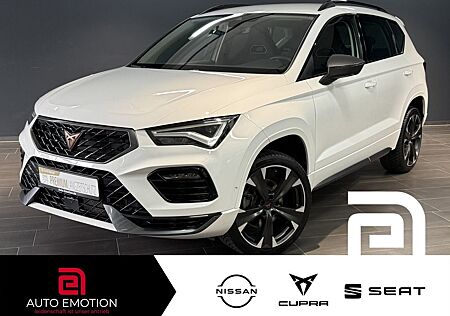 Cupra Ateca 1.5 TSI 150 PS DSG*AHK*PlusPaket*