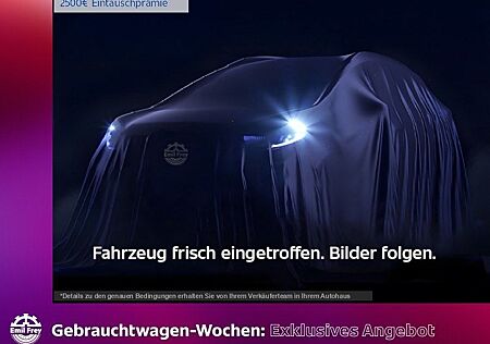 BMW M440i xDrive Cabrio Head-Up HK HiFi DAB WLAN