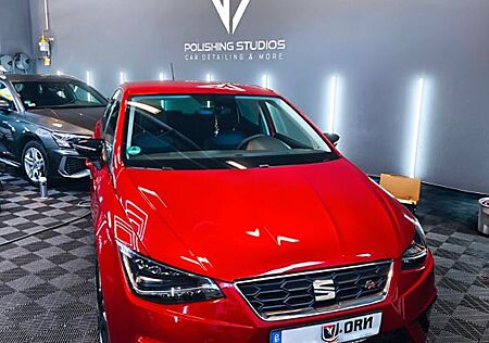 Seat Ibiza 1.5 TSI EVO Start&Stop 110kW FR FR