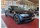 BMW 116i Lim. +NAVI+KLIMA+NEUER MOTOR 60.000km