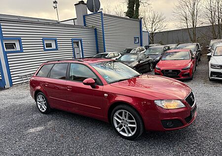 Seat Exeo ST Style*Klimaautomatik*