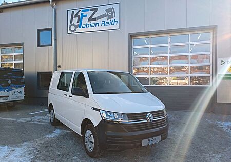 VW T6 Transporter Volkswagen T6.1 Transporter Eco Profi PDC