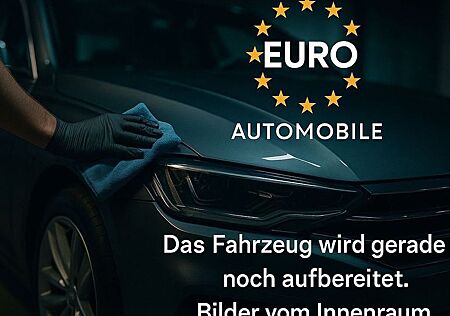Mercedes-Benz E 220 E -Klasse T-Modell d
