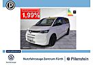 VW T7 Volkswagen Multivan LÜ KLIMA SITZHZG NAVI AHK ACC KAMERA