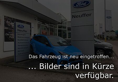 Ford Fiesta ST-Line/LED/ACC/Rfkamera/Key-Free