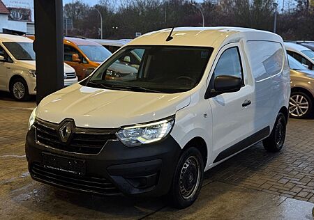 Renault Express 1,5 BLUE dCi 95 Extra *LED*KAM*TEMPO*SHZ