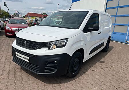 Peugeot Partner Premium L2