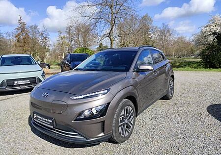 Hyundai Kona Elektro MY23 (100kW) Edition 30 Plu