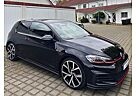 VW Golf Volkswagen 2.0 *TSI DSG GTI*LED*DYNAUDIO*ACC* 19 Zoll