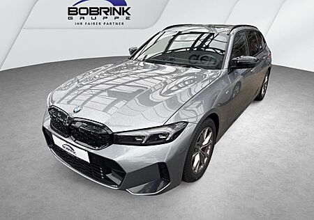 BMW 340 M340i xDrive Touring M Sport Pro Pano LED H/K