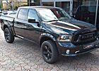 Dodge RAM 1500 3.6 V6 227 kw 4x4