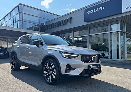 Volvo XC 40 XC40 B4*Plus Dark*NP58700*ACC*BLIS*Pixl*360°Pano