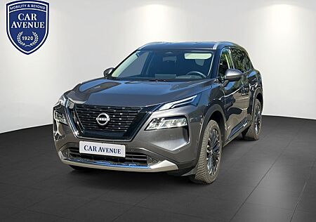 Nissan X-Trail 1.5 VC-T e-Power Tekna e-4ORCE