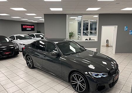 BMW 340 M340 i xDrive | Individual | Laser | HUD |