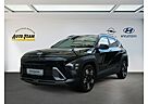 Hyundai Kona 1.6 T-GDI DCT 4WD Prime (SX2)