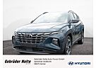 Hyundai Tucson 1.6 T-GDI Plug-in Hybrid Trend 4WD NAVI
