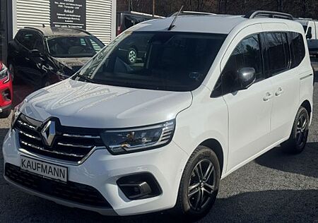 Renault Kangoo III Intens 1,5 dci