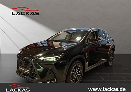 Lexus RX 350 NX 350h Executive *PANO*HEAD-UP*15J*GARANTIE*360