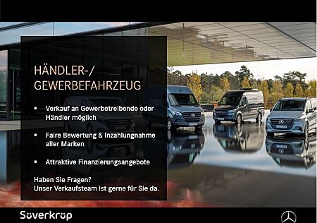 VW T6 Multivan Volkswagen Highline AHK KAMERA STANDH PDC SHZ