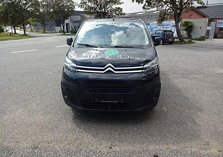 Citroën Jumpy Kasten Profi M