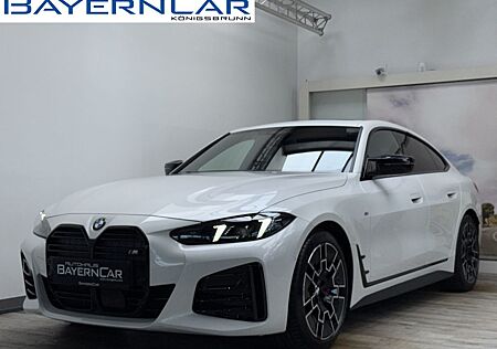 BMW M440i xDrive Gran Coupe M-Pro Glasdach ACC 360°