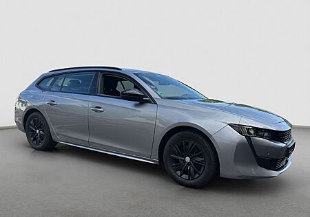 Peugeot 508 SW Autom. LED/Kamera+2xPDC/Virtual++++