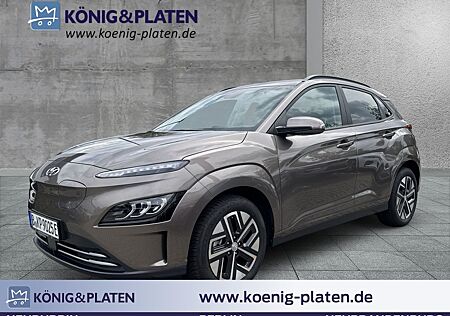 Hyundai Kona Elektro MY23 Trend-Paket,Assist+Navi-Paket