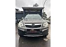 Opel Antara Cosmo 4x4 *Tüv Neu*Automatik*