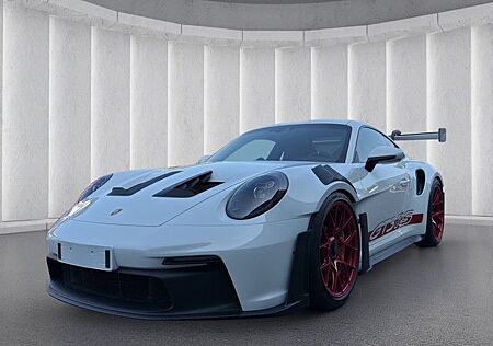 Porsche 911 Urmodell 911 992 GT3 RS+NEU+LIFT+FINANZ1.500€mtl möglich+