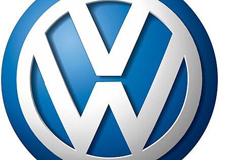 VW Passat Volkswagen VARIANT 1.9 TDI FACELIFT *ABT SPORTSLINE*