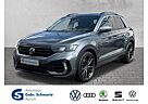 VW T-Roc Volkswagen R 2.0 TSI 4Motion DSG LED NAVI PANO u.v.m.