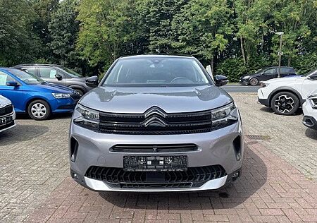 Citroën C5 Aircross MAX