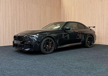 BMW M2 Coupé 3.0 AS| FACELIFT| ACC | DAB| FULL FULL