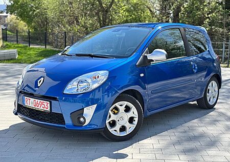 Renault Twingo GT *Klima*Top