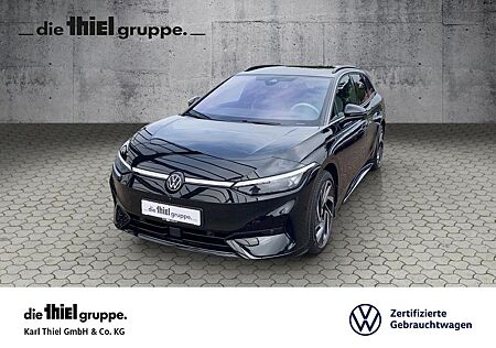 VW ID.7 Volkswagen Tourer Pro 210 kW Leasing 489.- / 990.- Anz
