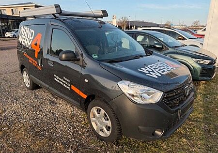 Dacia Dokker Express Essential *im Kundenauftrag*