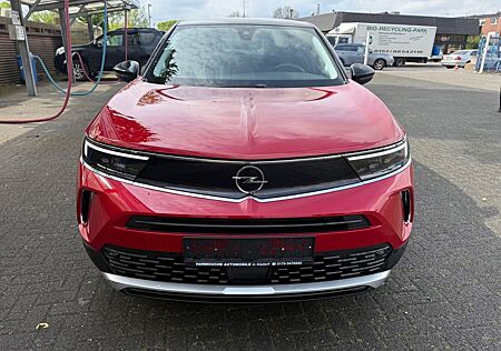 Opel Mokka Elegance