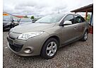 Renault Megane Grandtour 1.4 Expression TCE 130