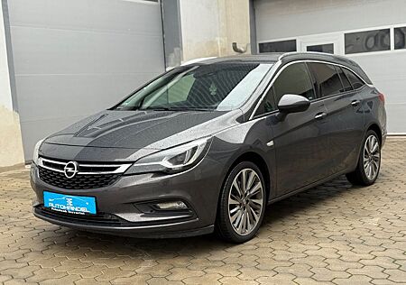 Opel Astra K Sports Tourer Innovation Start/Stop