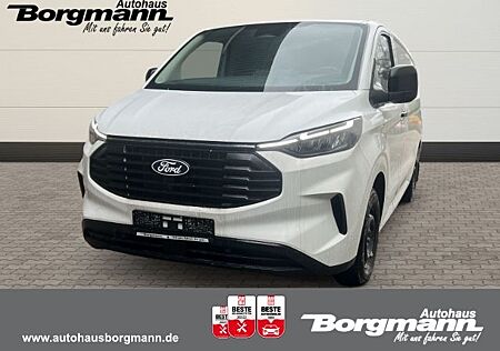 Ford Transit Custom Kasten 300 L2 Trend FWD 2.0 / 36.