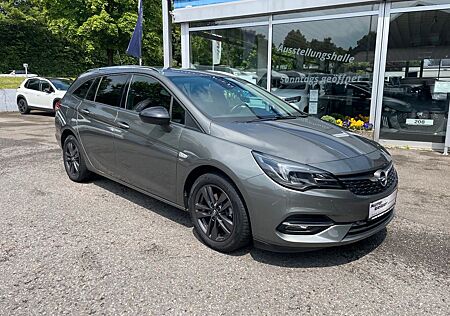 Opel Astra K ST "2020" 1,4 Automatik