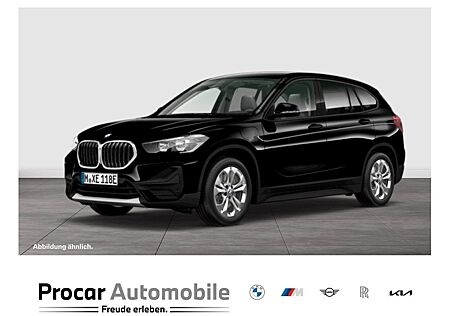 BMW X1 xDrive25e Advantage, Navi HIFI PDC Klima Lord