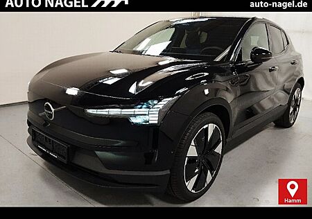 Volvo EX30 Extended Range Ultra PANO|