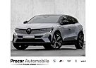 Renault Megane E-TECH+ICONIC+360°KAMERA+H/K+20"