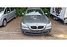 BMW 530d 530 Baureihe 5 Touring