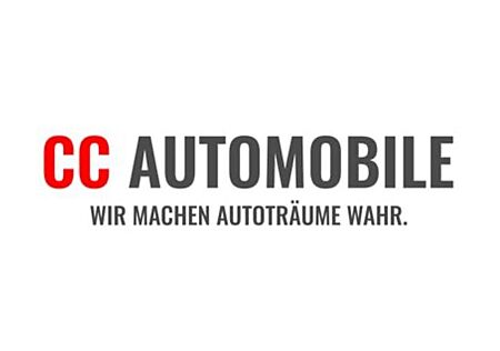 Jaguar E-Pace R-Dynamic S AWD+Assistenz+Matrix+360°+HUD