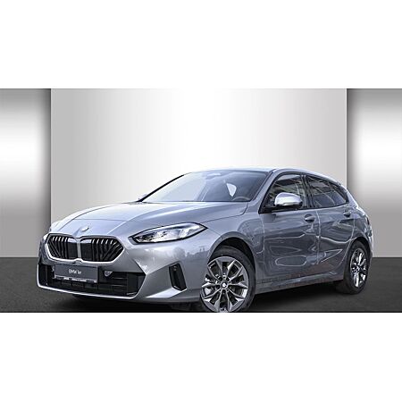 BMW 1er leasen