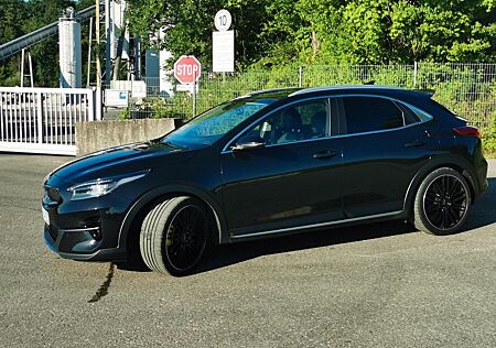 Kia XCeed 1.6 T-GDI Spirit
